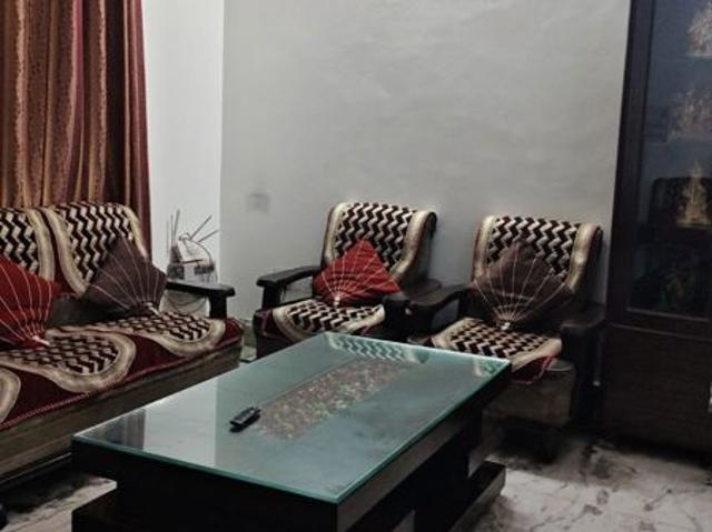 House for sale in Vasundhara - Delhi, Arunachal Pradesh
