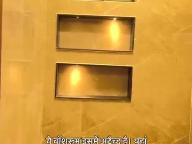 House for sale in Vishal Khand, Lucknow