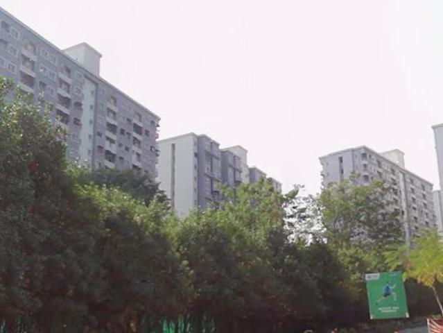 Flat for sale in Mawal, National Capital Territory Of Delhi