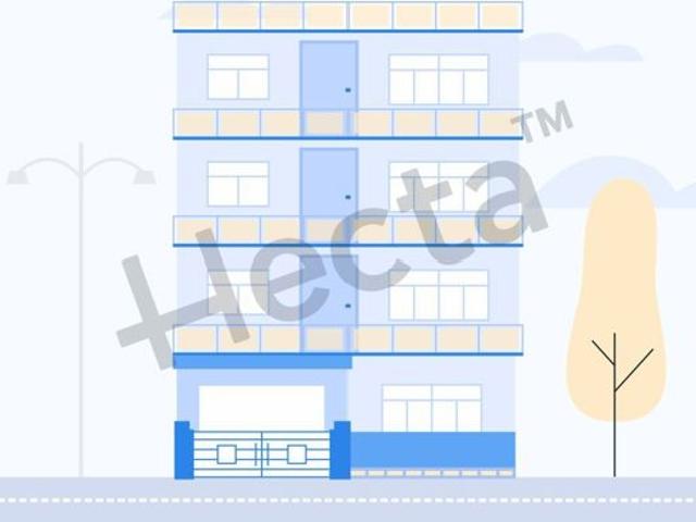 Property for sale in Loni, Ghaziabad