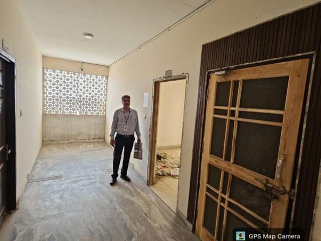 Flat for sale in Lucknow
