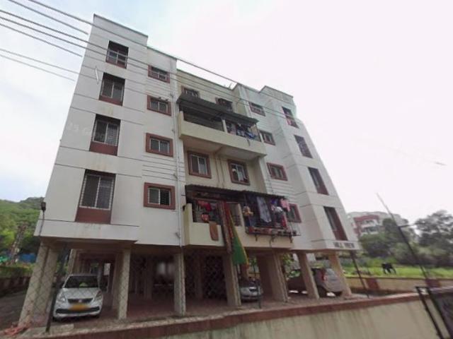 Flat for sale in Mawal, National Capital Territory Of Delhi