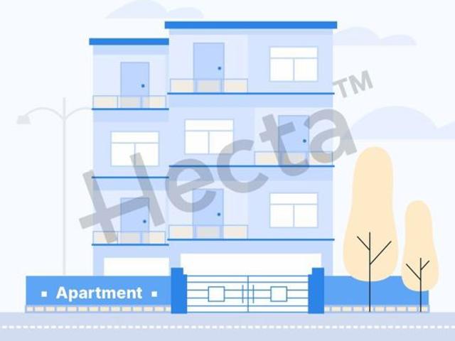 Flat for sale in Dadabhai Naoroji Nagar, Mumbai
