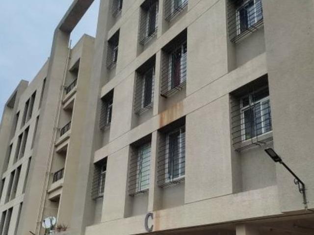 Flat for sale in Pune, Maharashtra
