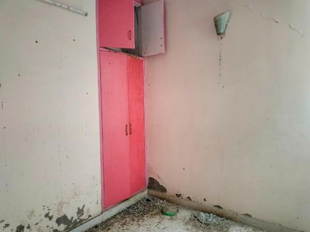 Flat for sale in North East Delhi, Loni
