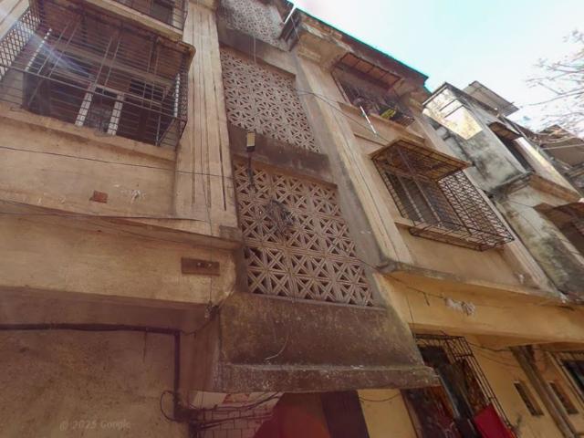 Flat for sale in Kon, Thane