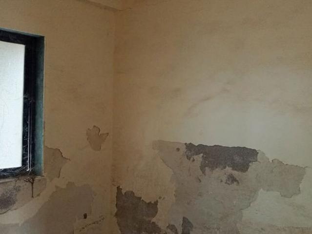 Flat for sale in Boisar, Palghar