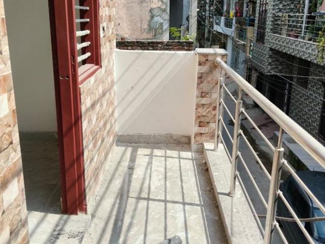 House for sale in Sector 3A, Gurugram
