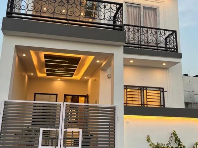 House for sale in Lucknow, Uttar Pradesh
