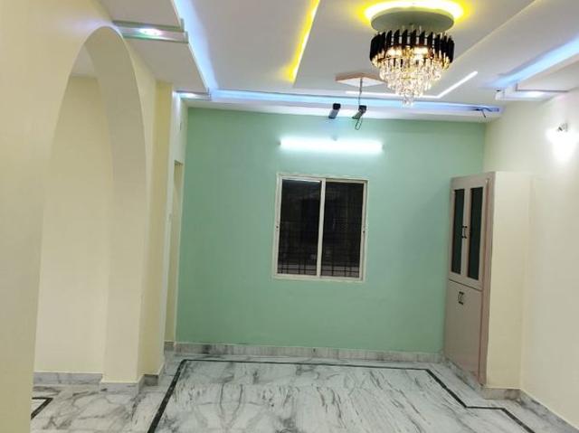 House for sale in Greater Hyderabad Municipal Corporation South Zone, Hyderabad
