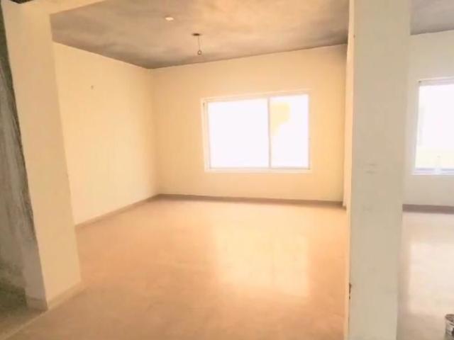 House for sale in Madhavapuri Colony, Hyderabad