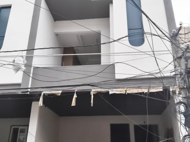 Villa for sale in Ashok Pura, Jaipur Municipal Corporation