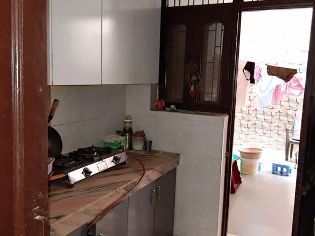House for sale in Sector 30, Faridabad