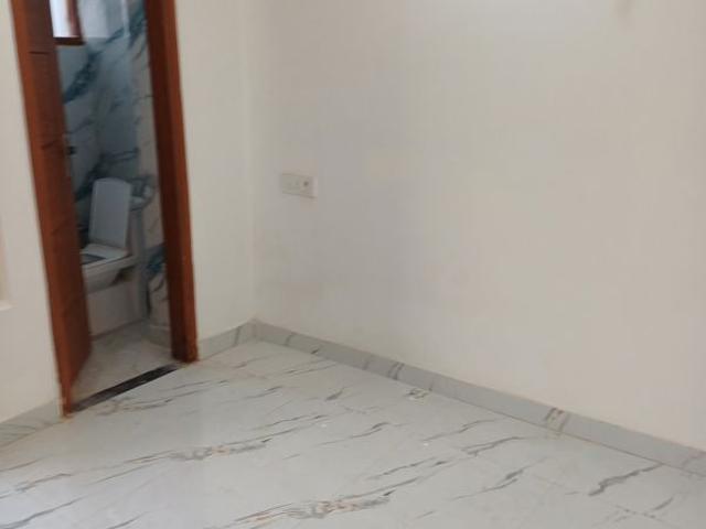 House for sale in Badarpur, Delhi