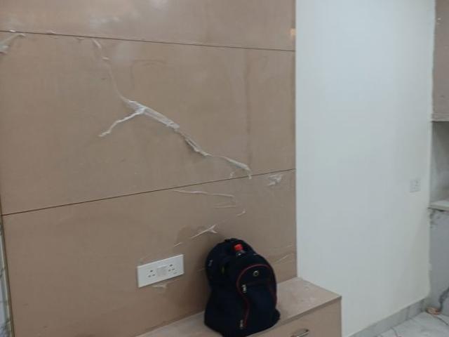 House for sale in Badarpur, Delhi