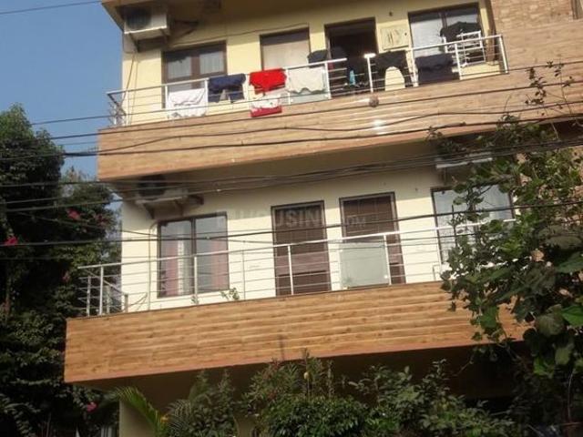 House for sale in Vasundhara - Delhi, Arunachal Pradesh