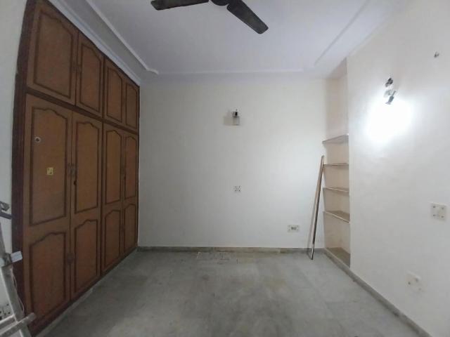 House for sale in Sector 108, Noida