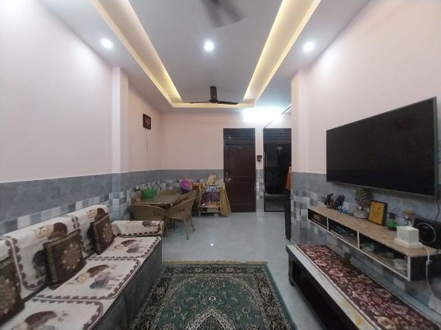 House for sale in Sector 47, Noida