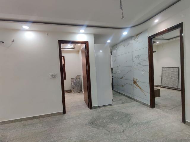 Property for sale in North Delhi, Deri