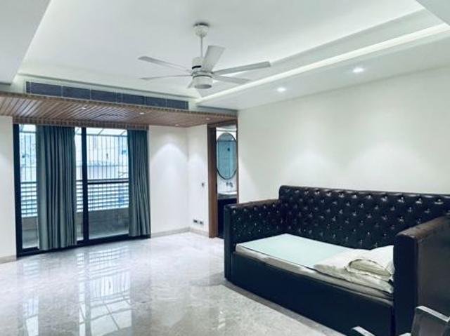 House for sale in Vasant Vihar, Delhi