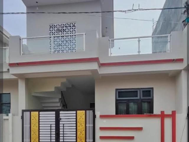 House for sale in Bahlolpur, Arunachal Pradesh