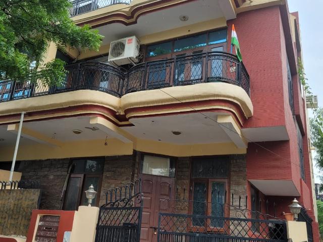 House for sale in Bahlolpur, Arunachal Pradesh