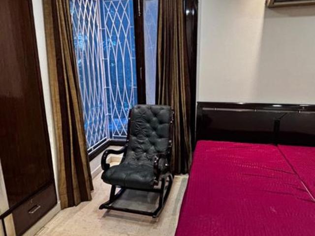 Property for sale in Hariana