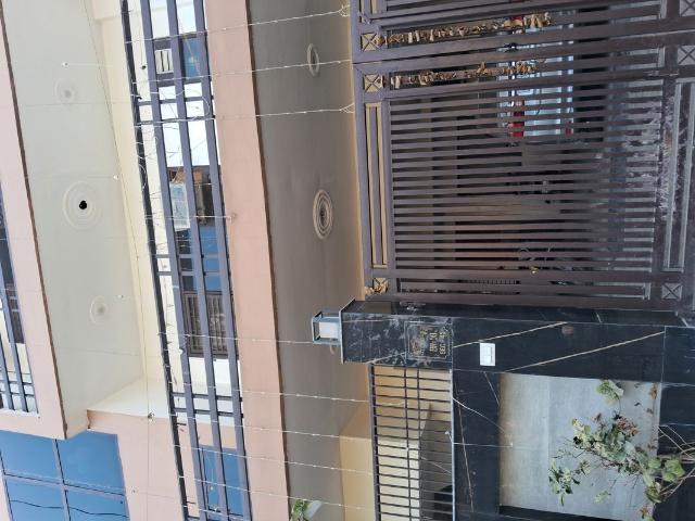 House for sale in Bahlolpur, Arunachal Pradesh