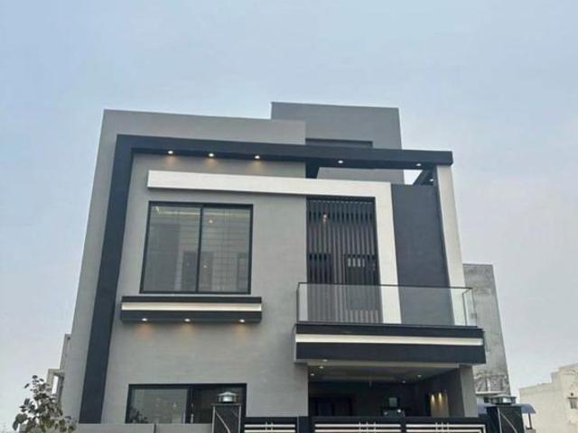 House for sale in Geejgarh Vihar Colony, Jaipur Municipal Corporation