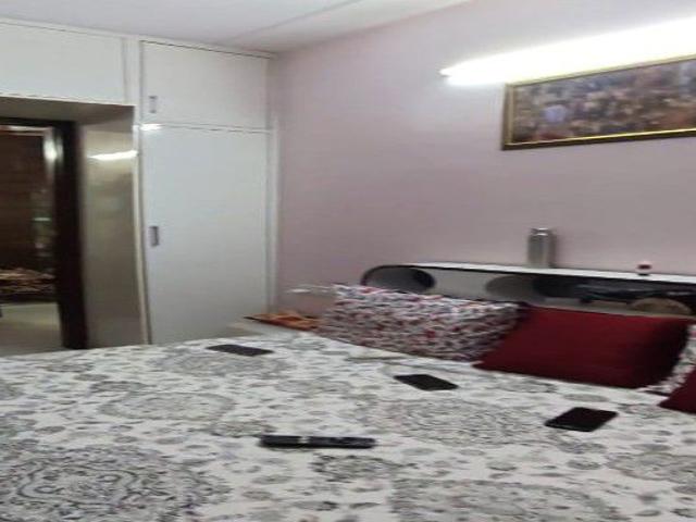House for sale in Hariana
