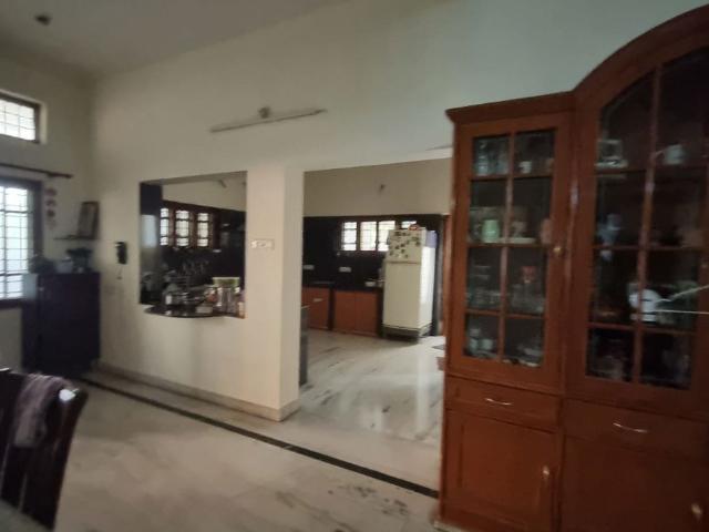 House for sale in Gajularamaram, Hyderabad