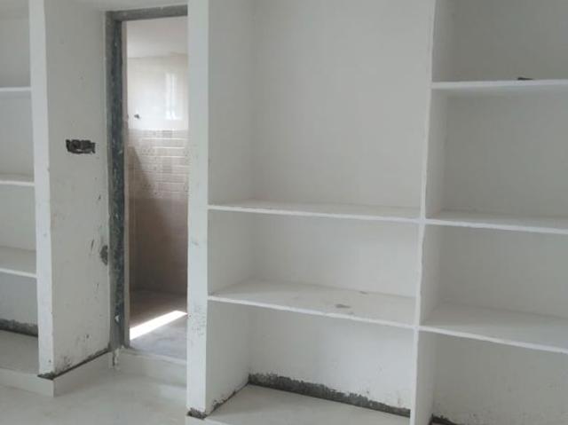 House for sale in Tirumalagiri - Hyderabad, Telangana
