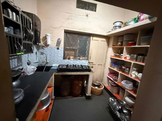 House for sale in Tarakrama Nagar, Hyderabad