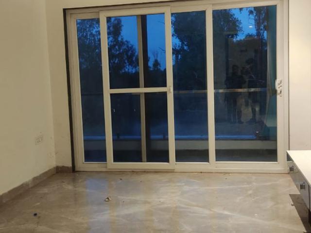 Property for sale in Rohini, Delhi