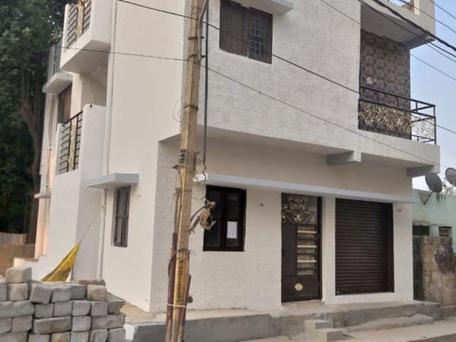 House for sale in Bengaluru North City Corporation, Bengaluru