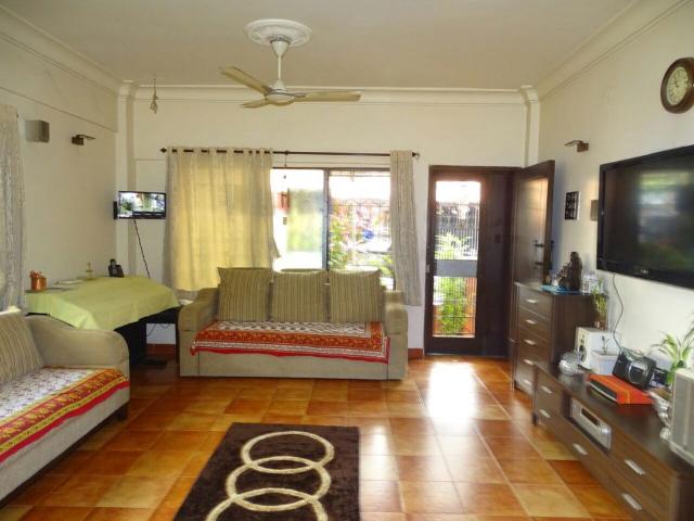 House for sale in Nerul East, Navi Mumbai