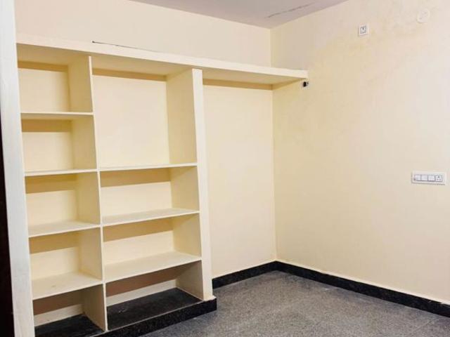 House for sale in Bolarum, Hyderabad