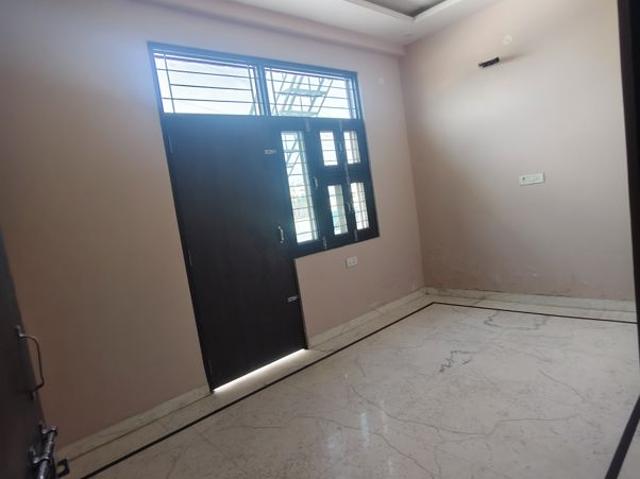 Villa for sale in Nirman Nagar, Jaipur Municipal Corporation