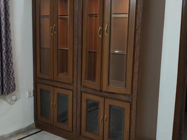 Villa for sale in Narsingi, Manchirevula