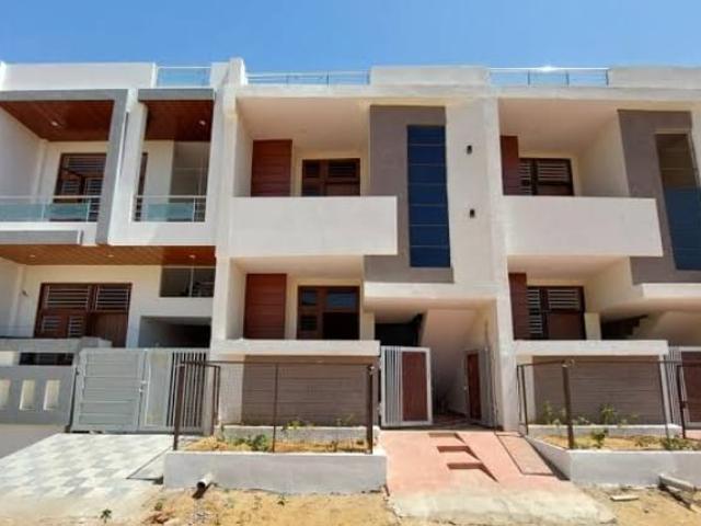 House for sale in Bahlolpur, Arunachal Pradesh