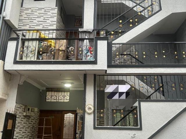 Property for sale in Govindapura, Bengaluru