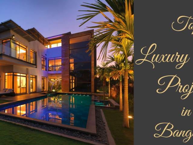 Villa for sale in Anekal
