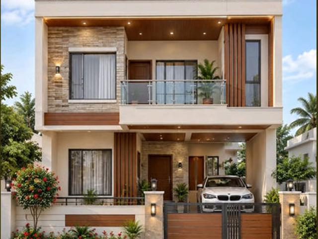 Property for sale in Kamla Nagar, Delhi