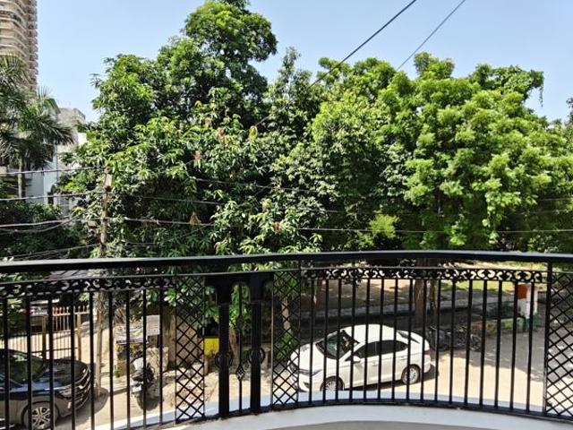House for sale in Vasundhara - Delhi, Arunachal Pradesh