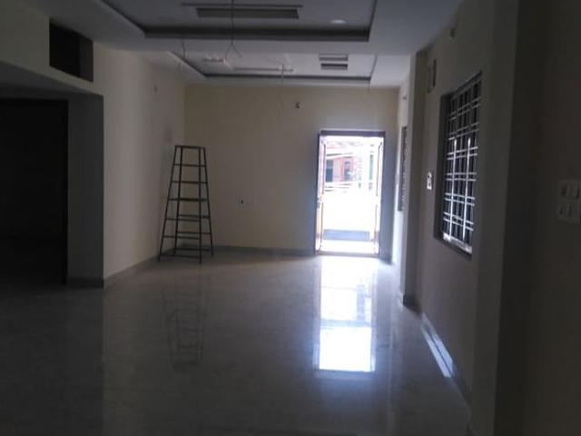House for sale in Jeedimetla Village, Hyderabad