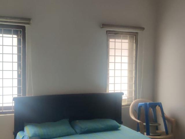 House for sale in Jeedimetla Village, Hyderabad