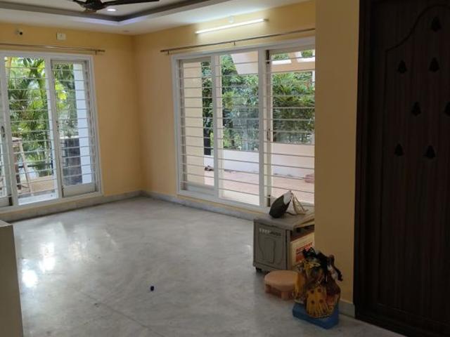 House for sale in Bolarum, Hyderabad