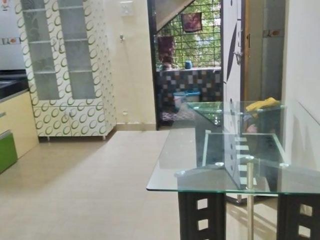 Villa for sale in Pune, Maharashtra