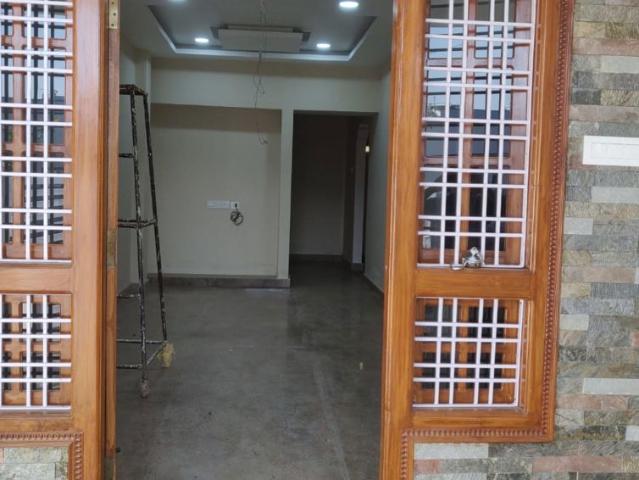 House for sale in Thumukunta, Shamirpet mandal