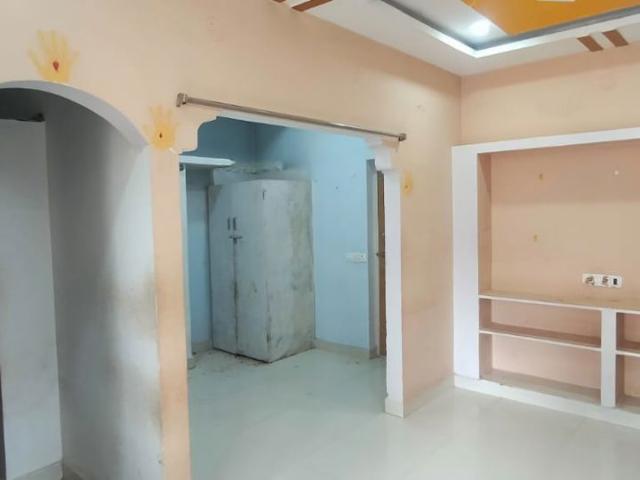 House for sale in Greater Hyderabad Municipal Corporation East Zone, Hyderabad